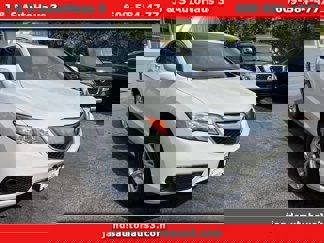 Used 2015 Acura RDX AWD image 1
