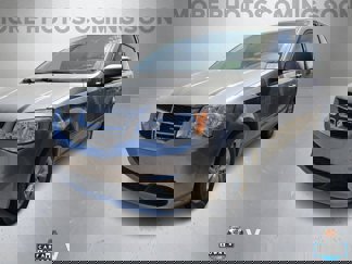 Used 2015 Dodge Grand Caravan SXT image 1