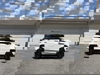 Used 2020 Land Rover Range Rover Evoque S image 1