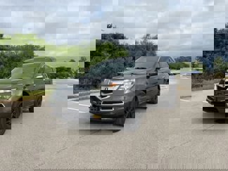 Used 2012 Acura MDX w/ Technology Package image 1