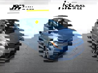 Used 2021 Toyota Corolla SE image 1