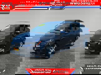 Used 2023 Toyota Corolla LE image 1