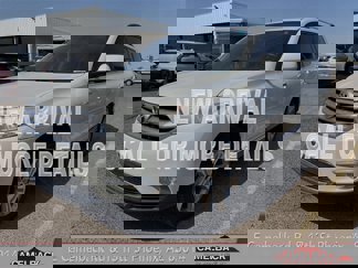 Used 2012 Toyota Highlander Limited image 1