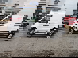 Used 2016 Ford Transit Connect XL image 1
