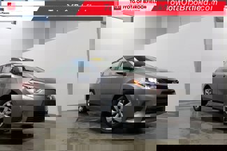 Used 2016 Toyota Corolla LE image 1