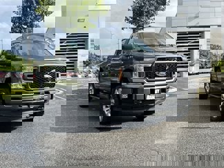 Used 2018 Ford F150 XL w/ Equipment Group 101A Mid image 1