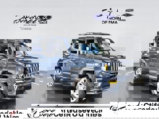 Used 2023 Jeep Renegade Latitude image 1