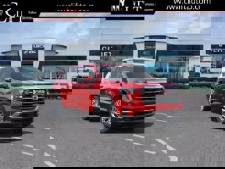 New 2025 GMC Acadia Elevation w/ Elevation Premium Package image 1