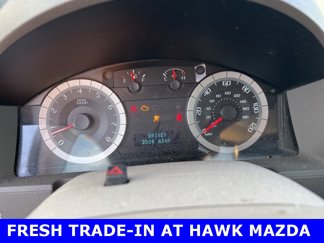 Used 2009 Ford Escape XLT image 1