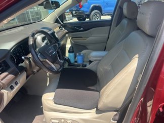 Used 2017 GMC Acadia Denali w/ Technology Package image 1