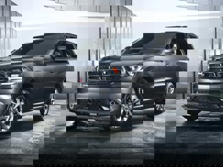 Used 2020 Dodge Durango R/T image 1