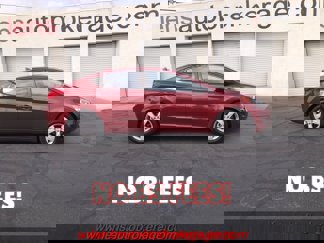 Used 2011 Hyundai Elantra GLS w/ Preferred Equipment Pkg 3 image 1