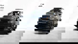 Certified 2022 Polestar Polestar 2 w/ Plus Package image 1