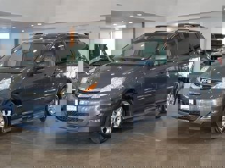 Used 2006 Toyota Sienna XLE image 1