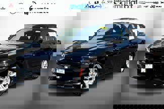 Used 2023 Dodge Charger SXT image 1