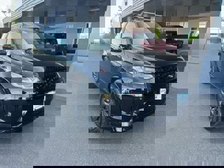 Used 2020 Land Rover Discovery Sport SE R-Dynamic image 1