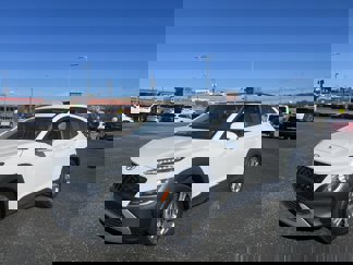 Used 2023 Hyundai Kona SEL w/ Convenience Package image 1
