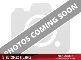 Used 2007 Ford F150 XL image 1