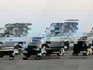 Used 2006 Honda CR-V EX image 1