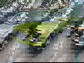 Used 2020 Hyundai Venue SE image 1
