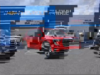 New 2025 GMC Acadia Elevation w/ Super Cruise Package image 1