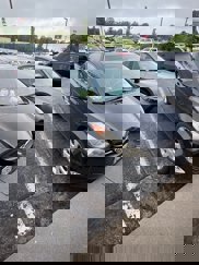 Used 2011 Hyundai Elantra Limited image 1
