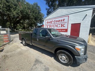 Used 2016 Ford F250 XL image 1