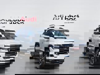 Used 2020 GMC Acadia AT4 w/ Driver Alert Package II image 1