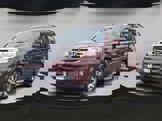 Used 2014 Honda Pilot Touring image 1