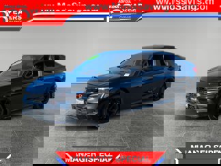 Used 2023 Honda Civic Sport image 1