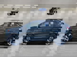 Used 2022 Ford Edge SEL w/ Convenience Package image 1
