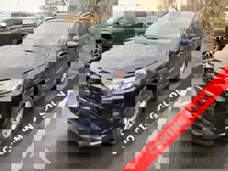 Used 2019 Toyota RAV4 XLE image 1