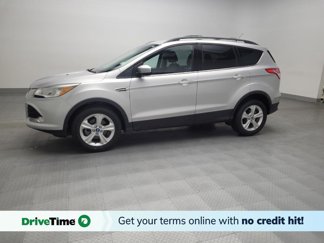 Used 2013 Ford Escape SE image 1