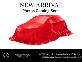 Used 2020 Mercedes-Benz Sprinter 2500 image 1