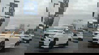 Used 2024 Acura Integra A-Spec image 1