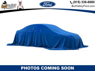 Used 2021 Toyota Corolla LE image 1