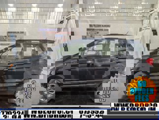 Used 2022 Ford EcoSport S image 1
