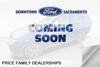 Used 2020 Nissan Rogue SL image 1