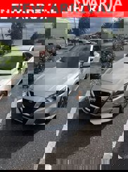 Certified 2020 Nissan Altima 2.5 S video 2