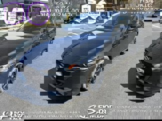 New 2025 MAZDA MAZDA3 s Sport video 1