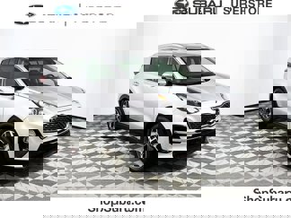Used 2020 Kia Sportage EX image 1