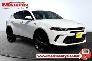 Used 2023 Dodge Hornet GT w/ Track Pack image 1