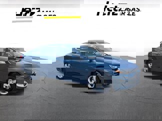 Used 2024 Chevrolet Malibu LT image 1
