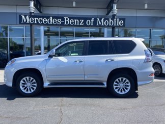 Used 2014 Lexus GX 460 image 1