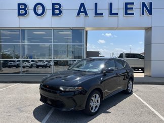 Used 2024 Dodge Hornet R/T image 1
