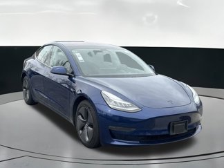 Used 2019 Tesla Model 3 image 1