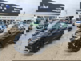 New 2025 Volkswagen Jetta SE image 1