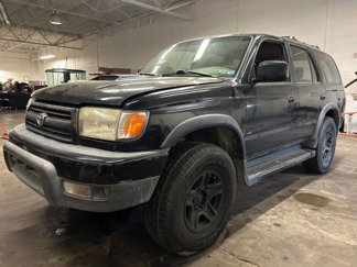 Used 1999 Toyota 4Runner SR5 image 1