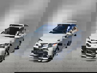 Used 2018 Toyota Camry L image 1