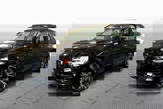 New 2024 Volvo S60 B5 Plus w/ Climate Package image 1